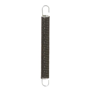 GE APPLIANCE WR2X8916 REFRIGERATOR CLOSURE SPRING (genuine oem part)