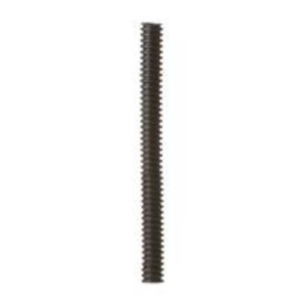 GE APPLIANCE WR2X8933 REFRIGERATOR WATER TUBING SLEEVE (GENUINE OEM PART) - Parts Solution Group