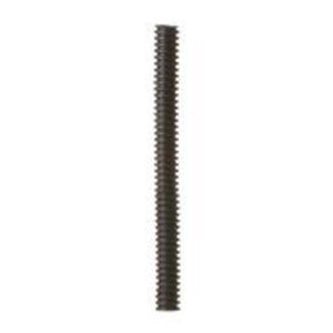 GE APPLIANCE WR2X8933 REFRIGERATOR WATER TUBING SLEEVE (GENUINE OEM PART)