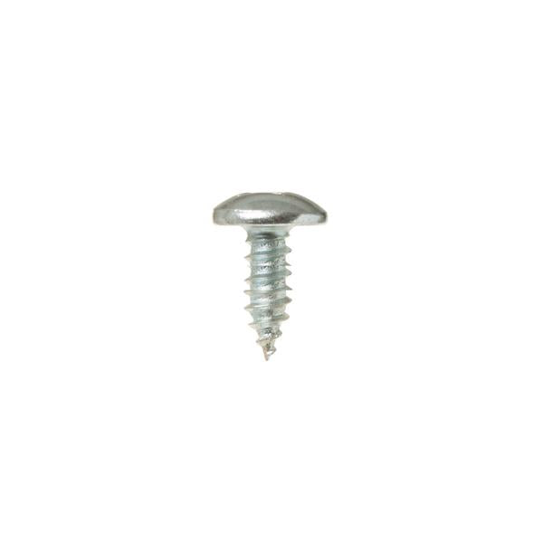 GE APPLIANCE WR2X9260 REFRIGERATOR SCREW (GENUINE OEM PART) - Parts Solution Group
