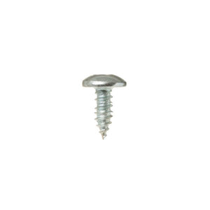 GE APPLIANCE WR2X9260 REFRIGERATOR SCREW (GENUINE OEM PART)