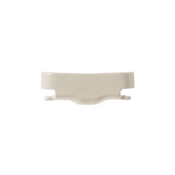 GE APPLIANCE WR2X9302 REFRIGERATOR DOOR STOP (GENUINE OEM PART) - Parts Solution Group