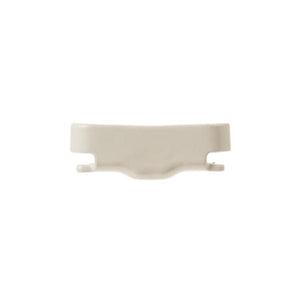 GE APPLIANCE WR2X9302 REFRIGERATOR DOOR STOP (GENUINE OEM PART)