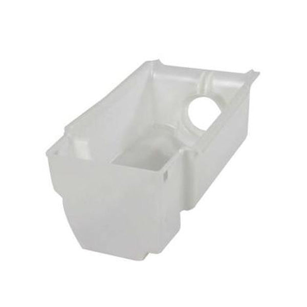 GE APPLIANCE WR30X10068 BUCKET ICE DISPENSER (GENUINE OEM PART) - Parts Solution Group