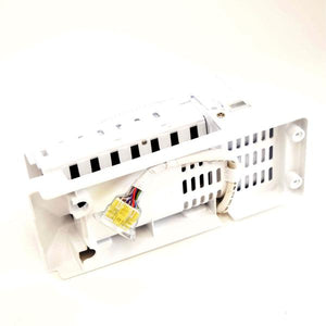 GE APPLIANCE WR30X10134 ICE MAKER ASSEMBLY KIT (genuine oem part)
