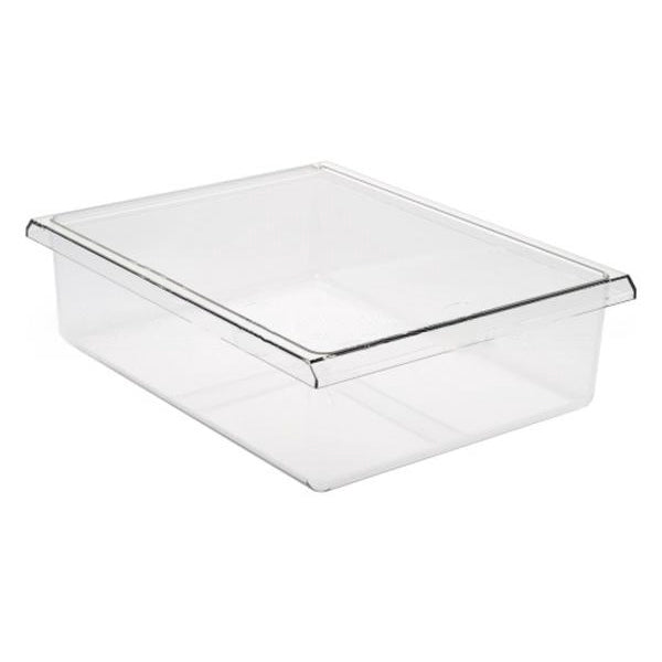 GE APPLIANCE WR30X10153 TRAY SLIDING (GENUINE OEM PART)