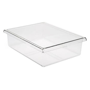 GE APPLIANCE WR30X10153 TRAY SLIDING (GENUINE OEM PART)