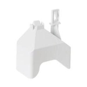 GE APPLIANCE WR30X25485 FREEZER FILL CUP (GENUINE OEM PART)