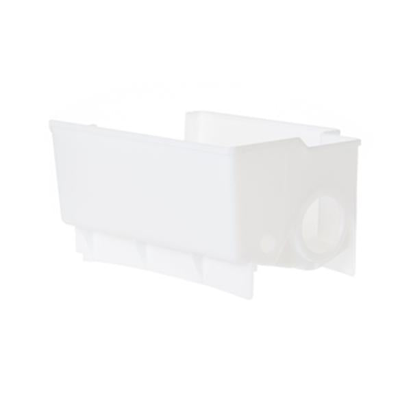 GE APPLIANCE WR30X257 REFRIGERATOR ICE BUCKET (genuine oem part) - Parts Solution Group
