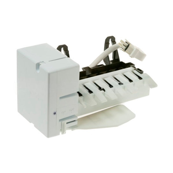 GE APPLIANCE WR30X28694 ICEMAKER (GENUINE OEM PART)