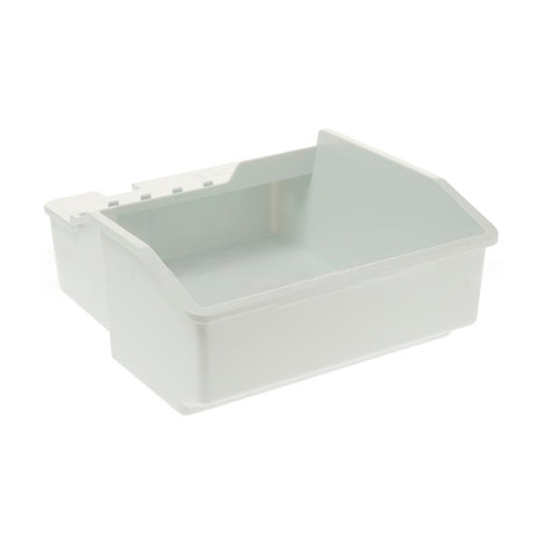 GE APPLIANCE WR30X29585 FREEZER ICE BUCKET (GENUINE OEM PART)