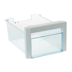 GE APPLIANCE WR30X29935 BIN ICE (GENUINE OEM PART)