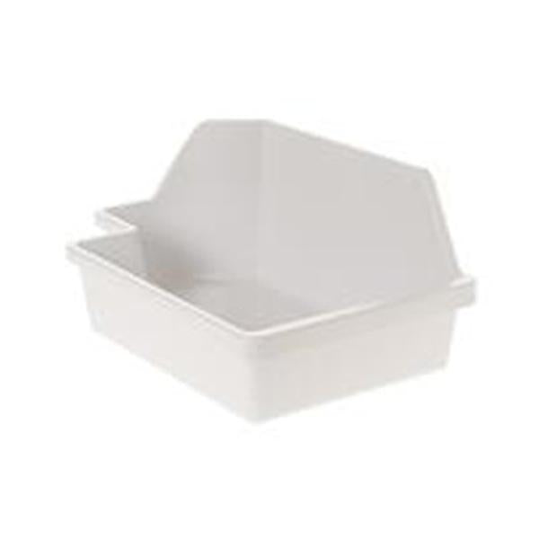 GE APPLIANCE WR30X30034 ICE BUCKET (GENUINE OEM PART) - Parts Solution Group