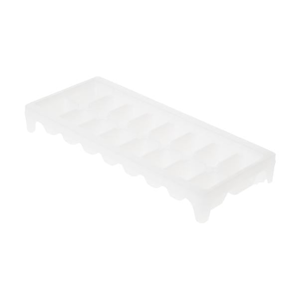 GE APPLIANCE WR30X311 ICE CUBE TRAY (genuine oem part) - Parts Solution Group