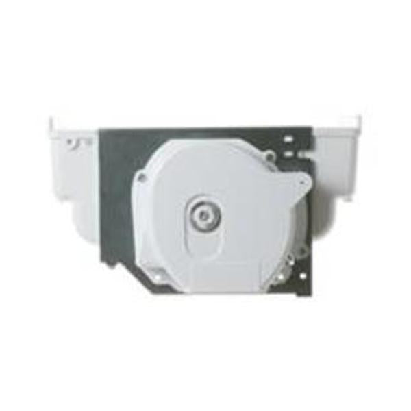 GE APPLIANCE WR30X32633 REFRIGERATOR ICE BUCKET (genuine oem part) - Parts Solution Group