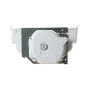 GE APPLIANCE WR30X32633 REFRIGERATOR ICE BUCKET (genuine oem part)