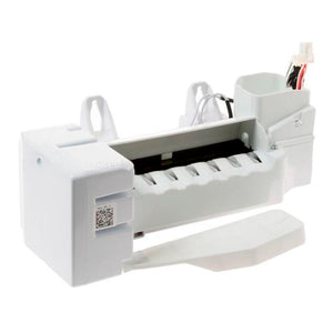 GE APPLIANCE WR30X39346 ICE MAKER (GENUINE OEM PART)