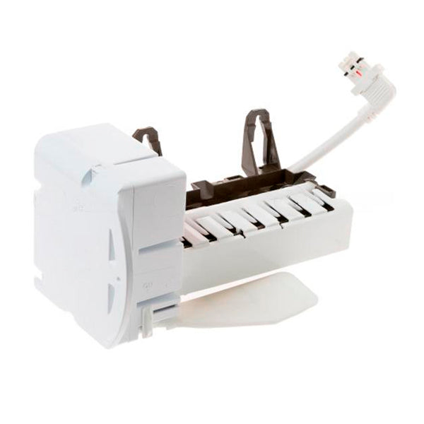 GE APPLIANCE WR30X39385 ICEMAKER (GENUINE OEM PART)