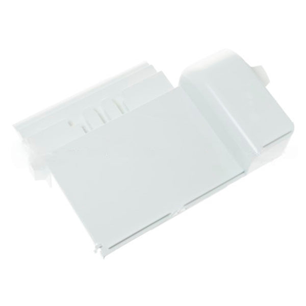 GE APPLIANCE WR31X10008 COVER UPPER (GENUINE OEM PART)