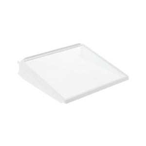GE APPLIANCE WR32X10074 REFRIGERATOR SHELF (GENUINE OEM PART)