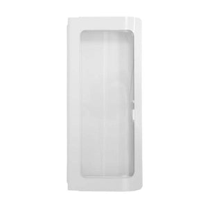 GE APPLIANCE WR32X10119 REFRIGERATOR CRISPER DRAWER LID (genuine oem part)