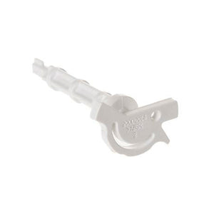 GE APPLIANCE WR32X10154 REFRIGERATOR PAN CHILLER DIAL (GENUINE OEM PART)