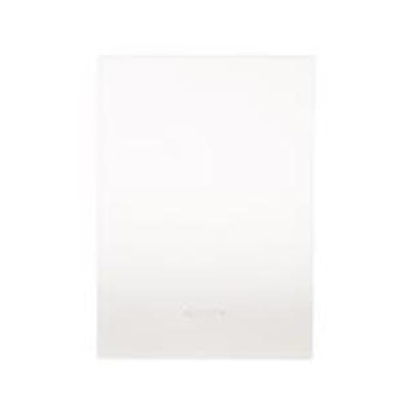 GE APPLIANCE WR32X10177 REFRIGERATOR GLASS CANTILEVER SHELF (GENUINE OEM PART) - Parts Solution Group