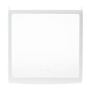 GE APPLIANCE WR32X10381 REFRIGERATOR SHELF SLIDE OUT (genuine oem part)