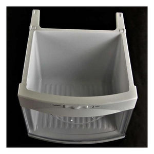 GE APPLIANCE WR32X10524 PAN BOTTOM ASM (GENUINE OEM PART)