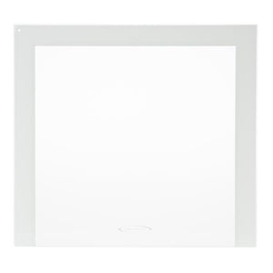 GE APPLIANCE WR32X10594 REFRIGERATOR CRISPER DRAWER COVER (genuine oem part)