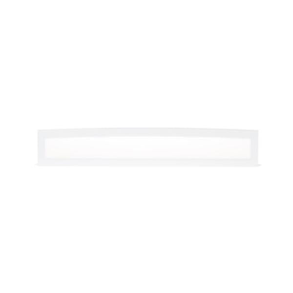 GE APPLIANCE WR32X10763 REFRIGERATOR PANTRY SLIDE COVER (GENUINE OEM PART) - Parts Solution Group
