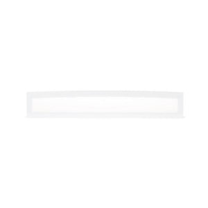 GE APPLIANCE WR32X10763 REFRIGERATOR PANTRY SLIDE COVER (GENUINE OEM PART)