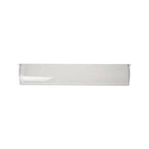 GE APPLIANCE WR32X10832 REFRIGERATOR PANTRY SLIDE COVER ASSEMBLY (GENUINE OEM PART)