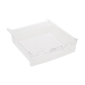 GE APPLIANCE WR32X10836 REFRIGERATOR DELI DRAWER (genuine oem part)