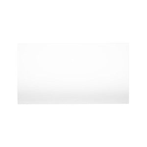GE APPLIANCE WR32X10857 REFRIGERATOR GLASS SHELF (GENUINE OEM PART)