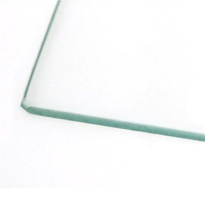 GE APPLIANCE WR32X10865 REFRIGERATOR CRISPER DRAWER GLASS COVER (genuine oem part)