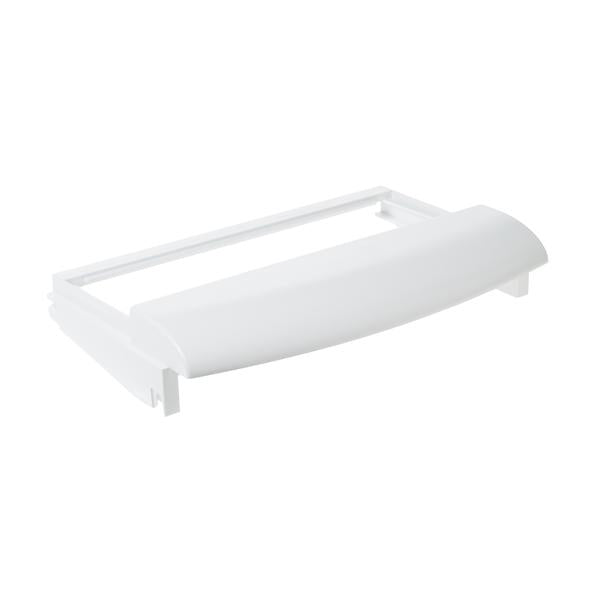 GE APPLIANCE WR32X10885 REFRIGERATOR DRAWER COVER (genuine oem part) - Parts Solution Group
