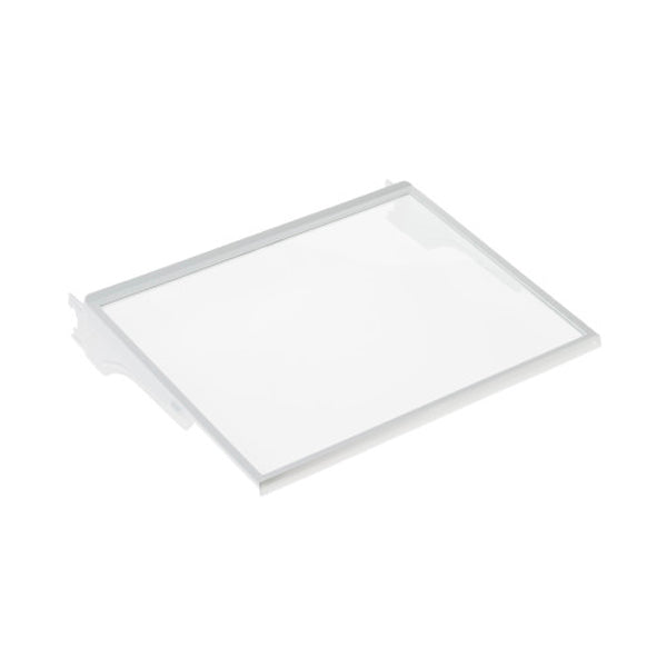 GE APPLIANCE WR32X10916 SHELF ASSEMBLY (GENUINE OEM PART)