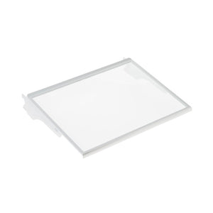 GE APPLIANCE WR32X10916 SHELF ASSEMBLY (GENUINE OEM PART)