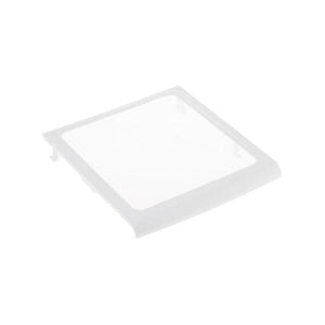 GE APPLIANCE WR32X22843 REFRIGERATOR MAIN SHELF (GENUINE OEM PART)
