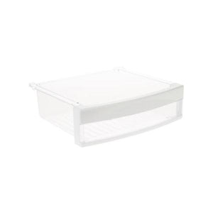 GE APPLIANCE WR32X26215 PAN TOP ASM (GENUINE OEM PART)