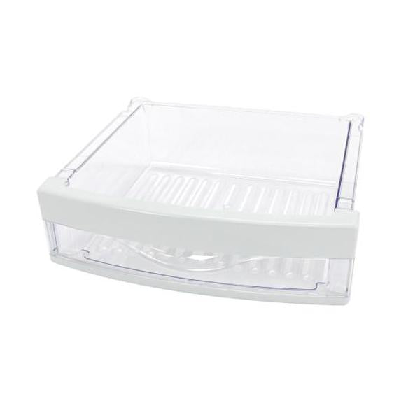 GE APPLIANCE WR32X26217 PAN TOP ASM (GENUINE OEM PART) - Parts Solution Group