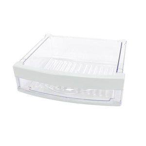 GE APPLIANCE WR32X26217 PAN TOP ASM (GENUINE OEM PART)