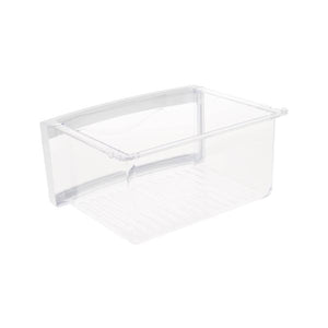 GE APPLIANCE WR32X26218 TOP PAN ASM (GENUINE OEM PART)