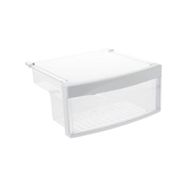 GE APPLIANCE WR32X26230 PAN MIDDLE CHILL ASM (GENUINE OEM PART) - Parts Solution Group