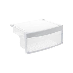 GE APPLIANCE WR32X26230 PAN MIDDLE CHILL ASM (GENUINE OEM PART)