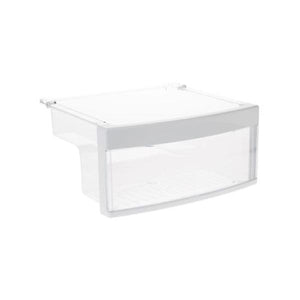 GE APPLIANCE WR32X26235 PAN MIDDLE CHILL ASM (GENUINE OEM PART)