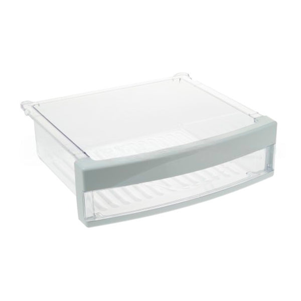 GE APPLIANCE WR32X26250 PAN FRAME ASM (GENUINE OEM PART)