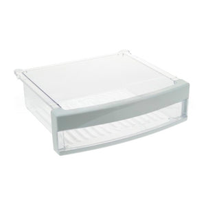 GE APPLIANCE WR32X26250 PAN FRAME ASM (GENUINE OEM PART)
