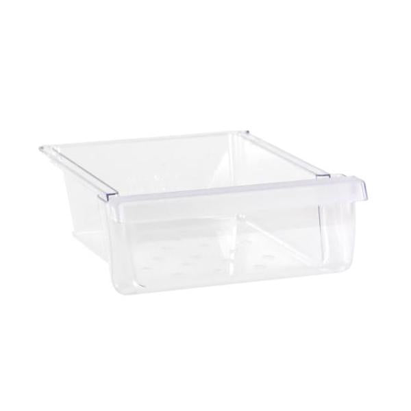 GE APPLIANCE WR32X31467 SNACK PAN 28 30 33 (GENUINE OEM PART) - Parts Solution Group